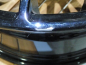 Preview: Brock B24    8x19 offset 35   pitch circle 5x112 black